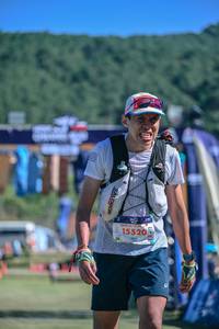 BIB: 
                            <button type="button" onclick="openModal(26794024)" class="btn btn-primary btn-sm float-right btn-popup" data-toggle="modal" data-target=".modal-high-quality">
                        <i class="fas fa-shopping-cart"></i> Add to Cart
                    </button>
                                            <button type="button" onclick="isThisMe(26794024, true)" class="btn btn-success btn-sm float-right btn-popup btn-isme hidden" data-toggle="tooltip" data-placement="bottom" title="นี่คือรูปของคุณใช่ไหม คลิกที่นี่เพื่อเอาเข้าอัลบั้ม">
                        <i class="fas fa-plus"></i> Add to album
                    </button>
                    <button type="button" onclick="isThisMe(26794024, false)" class="btn btn-warning btn-sm float-right btn-popup btn-isnotme hidden">
                        <i class="fas fa-ban"></i> Remove from album
                    </button>